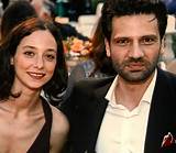 Kaan Urgancioglu Wiki, Bio, Age, Height, Wife, Net Worth, Family