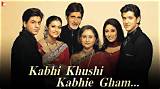 Kabhi Khushi Kabhie Gham, Actors, Producer, Director, Roles, Salary
