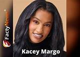 Kacey Margo Height, Weight, Net Worth, Age, Birthday, Wikipedia, Who, Instagram, Biography