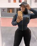 Kai Greene and Girlfriend Dayana Cadeau’s Passion for Bodybuilding