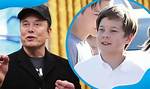 Kai Musk: Exploring the Age of Elon Musk's Son