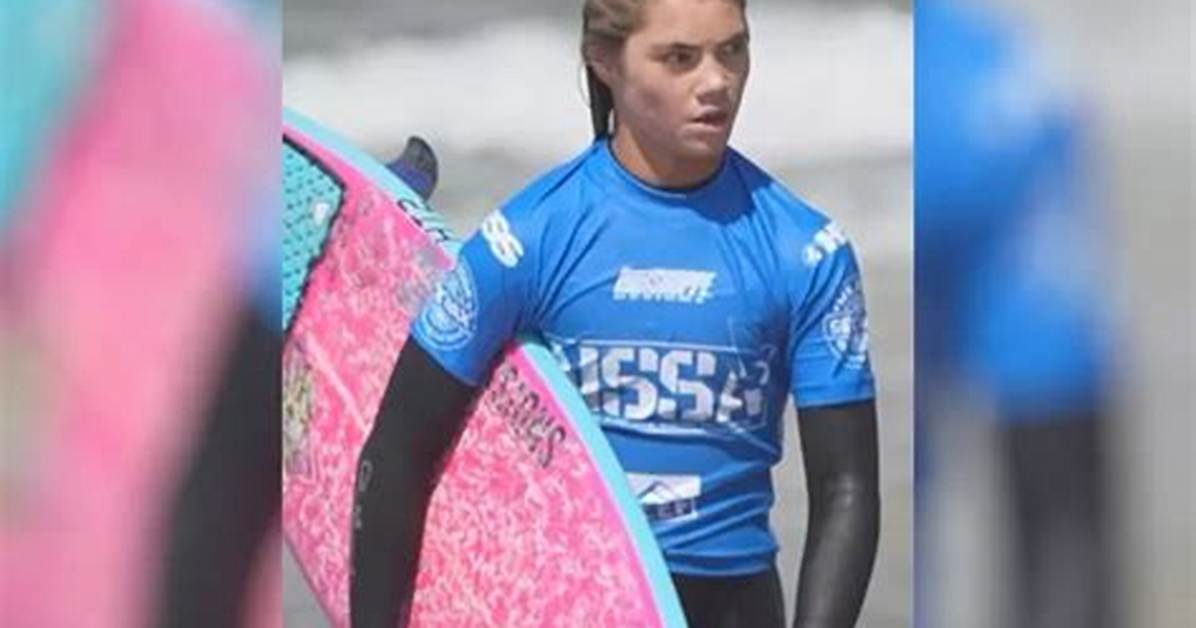 Kai Thompson Accident: What Happened and the Full Story Behind the Incident