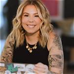 Kail Lowry's Net Worth: an in-Depth Look at Her Income