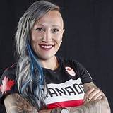 Kaillie Humphries Height, Weight, Net Worth, Age, Birthday, Wikipedia, Who, Nationality, Biography