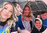 Kailyn Lowry's Twin Gender: a Deep Dive into the Star's Journey