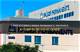 Kaiser Permanente Puyallup: a Comprehensive Guide to Healthcare Excellence
