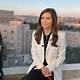 Kaitlan Collins Religion: Exploring Her Beliefs and Background