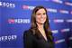 Kaitlan Collins: the Trailblazing Transgender Journalist Redefining Media