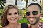 Kaitlin Bennett Pregnant -Everything on Her Married Life