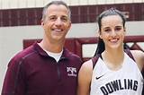 Kaitlin Clark Dad: the Man Behind the Rising Star