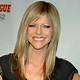 Kaitlin Olson Net Worth | Therichest