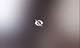 Kaitlyn Krems Nudes: the Truth Behind the Clickbait and Sensationalism