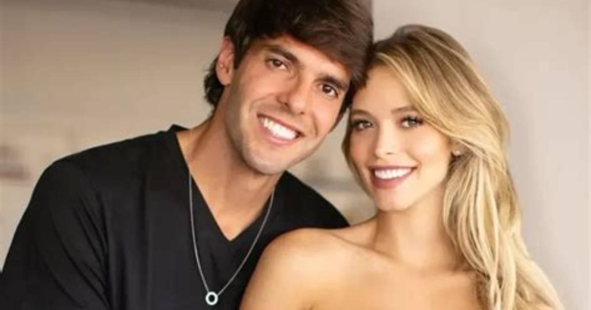 Kaka Height Weight Net Worth Age Birthday Wikipedia Who