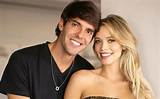 Kaka Height, Weight, Net Worth, Age, Birthday, Wikipedia, Who, Instagram, Biography