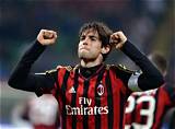 Kaka Net Worth 2023: a Deep Dive into the Wealth of a Football Legend