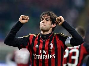 Kaka Net Worth 2023: a Deep Dive into the Wealth of a Football Legend