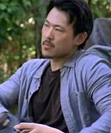 Kal: Walking Dead Character Profile