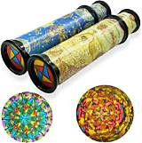 Kaleidoscope Prices: How Much Do Kaleidoscopes Cost?