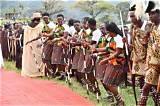 Kalenjin Community: Culture, Heritage, and Influence
