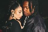 Kali Uchis Dating History: Who Has Kali Uchis Dated?