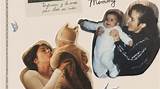 Kali Uchis' Daughter: a Journey into Motherhood and Music