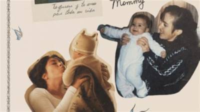 Kali Uchis' Daughter: a Journey into Motherhood and Music