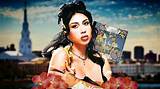 Kali Uchis: from Homelessness to Stardom