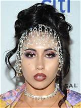 Kali Uchis Net Worth: a Deep Dive into the Wealth of the Music Sensation