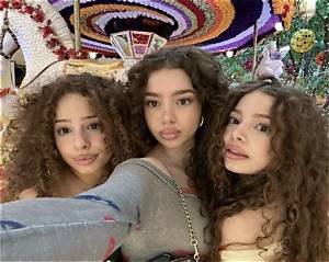 Kalogera Sister Ages: Unveiling the Truth