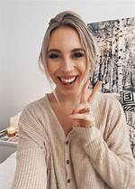 Kalyn Nicholson Height, Weight, Net Worth, Age, Birthday, Wikipedia, Who, Nationality, Biography