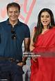 Kamal Sadanah: a Journey Through Cinema and Beyond