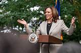 Kamala Harris and Race: Navigating Identity and Politics