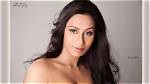Kamalika Chanda Age: a Comprehensive Look at Her Life, Career, and Achievements