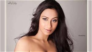 Kamalika Chanda Age: a Comprehensive Look at Her Life, Career, and Achievements