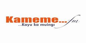 Kameme Fm Live Now: Your Go-to Source for Kenyan Entertainment and News