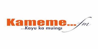 Kameme Fm Live Now: Your Go-to Source for Kenyan Entertainment and News