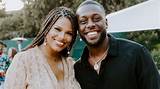 Kamie Crawford Boyfriend Gordon Dillard Age, Wiki, Net Worth