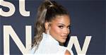 Kamie Crawford: Latest News & Updates