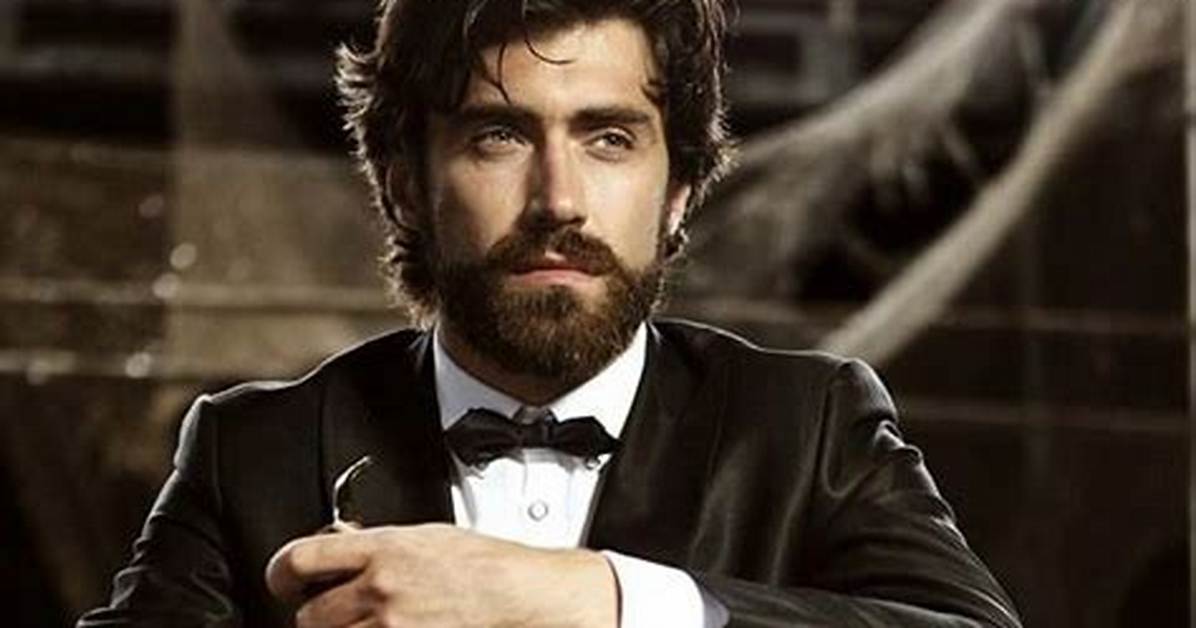Kamil Lemieszewski Net Worth