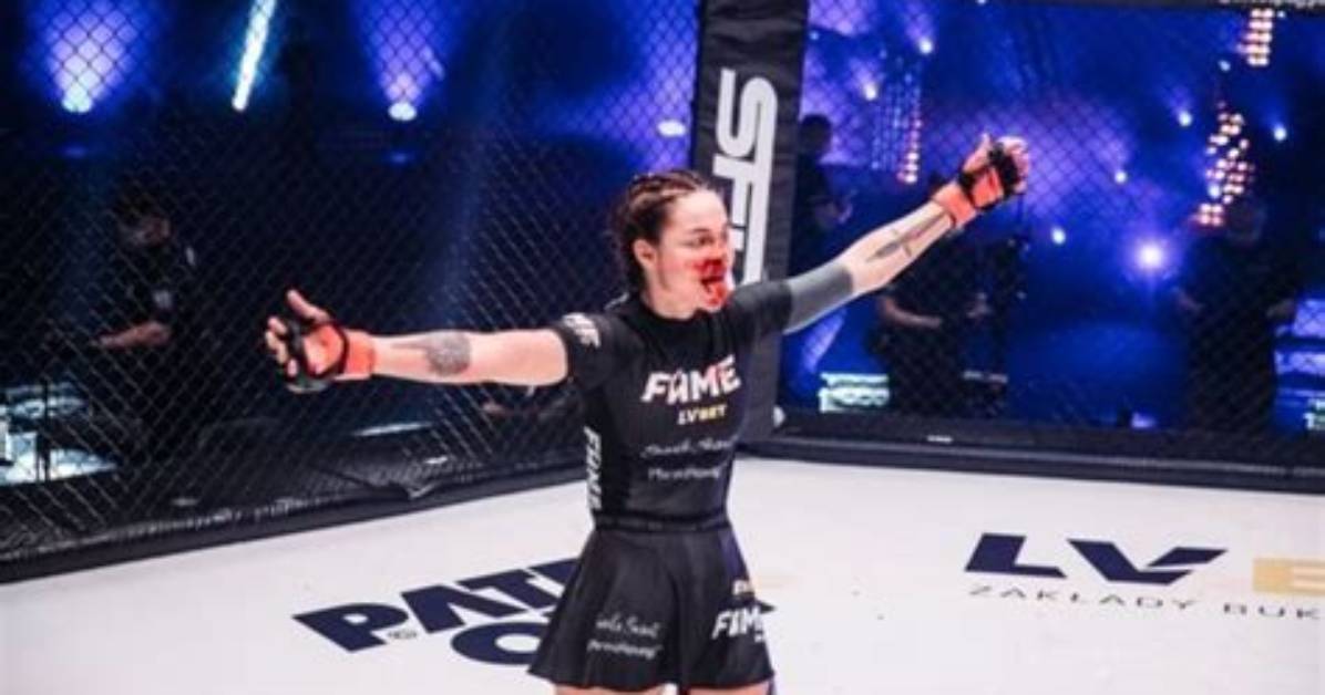 Kamila Smogulecka Zusje Height Weight Net Worth Age Birthday Wikipedia Who