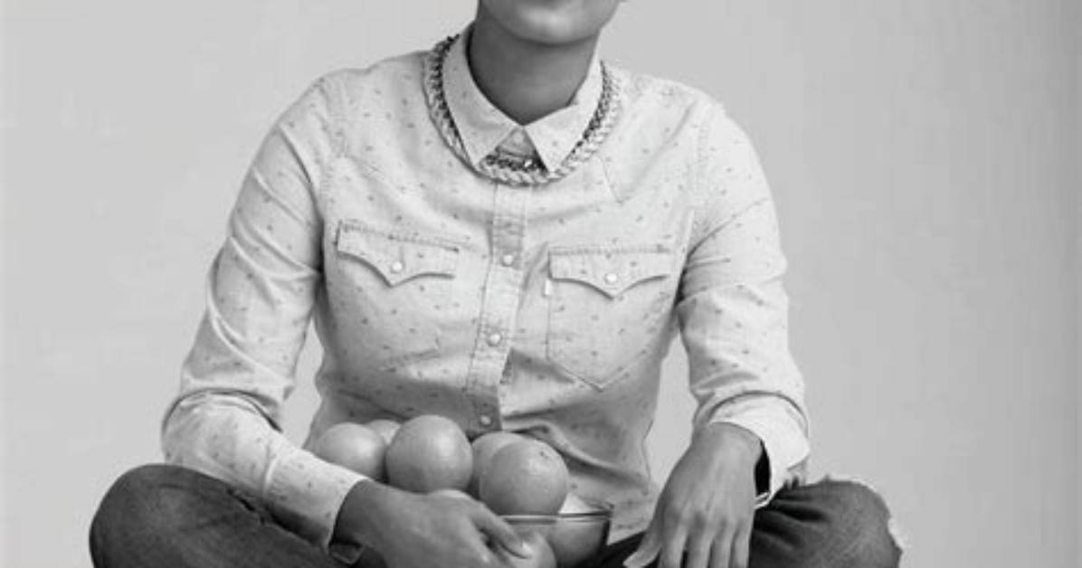 Kamini Pather Height, Weight, Net Worth, Age, Birthday, Wikipedia, Who, Instagram, Biography