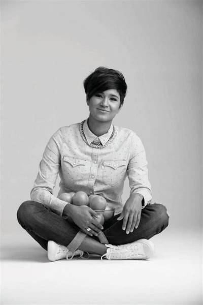 Kamini Pather Height, Weight, Net Worth, Age, Birthday, Wikipedia, Who, Instagram, Biography