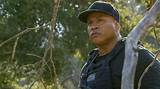 Kamran Hanna on 'Ncis: La' Is Played by Two Queens — Get to Know Them!