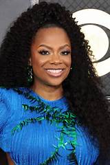 Kandi Burruss Height, Weight, Measurements, Bra Size, Shoe Size