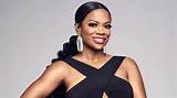 Kandi Burruss Net Worth: Details About Movies, Career, Bf, Age, Income - Sarkariresult