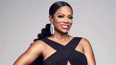 Kandi Burruss Net Worth: Details About Movies, Career, Bf, Age, Income - Sarkariresult