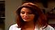 Kandi: the Intriguing Character from Two and a Half Men