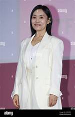 Kang Ae-Shim: a Rising Star in the Entertainment Industry