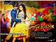 Kannada 4Movierulz: Your Ultimate Guide to Exploring Movies in Style