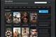 Kannada Movie Rlz: the Ultimate Guide to Karnataka's Cinematic Explosion